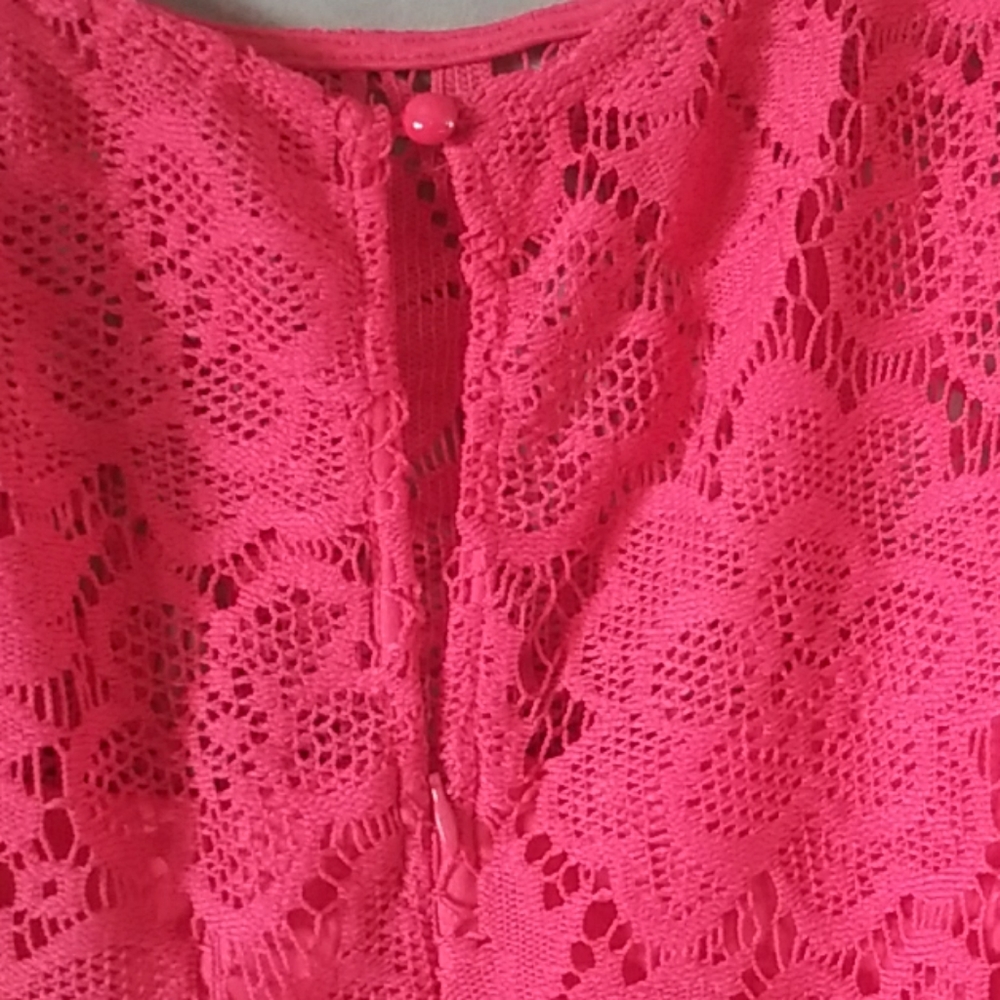 Dress - Picture 2 of 8